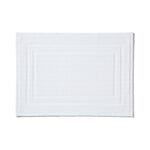 Tuft Bath Mat Small