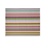 Table cloth Arc en Ciel Medium