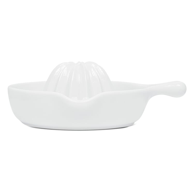 Citrus juicer Select