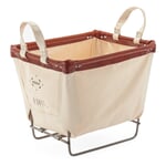 Steele Canvas Korb klein