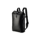 Backpack Pickwick Reflective Large