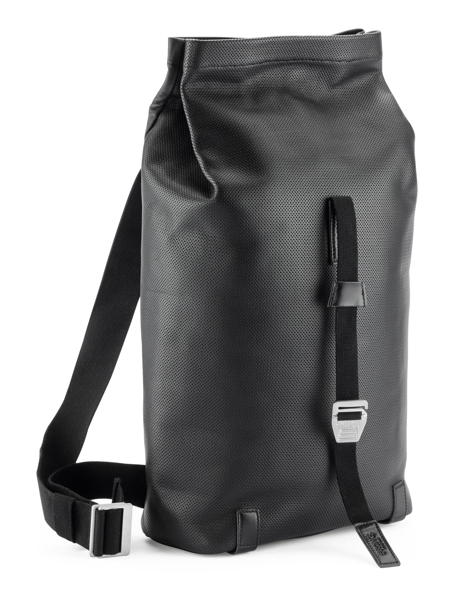 Pickwick rucksack outlet