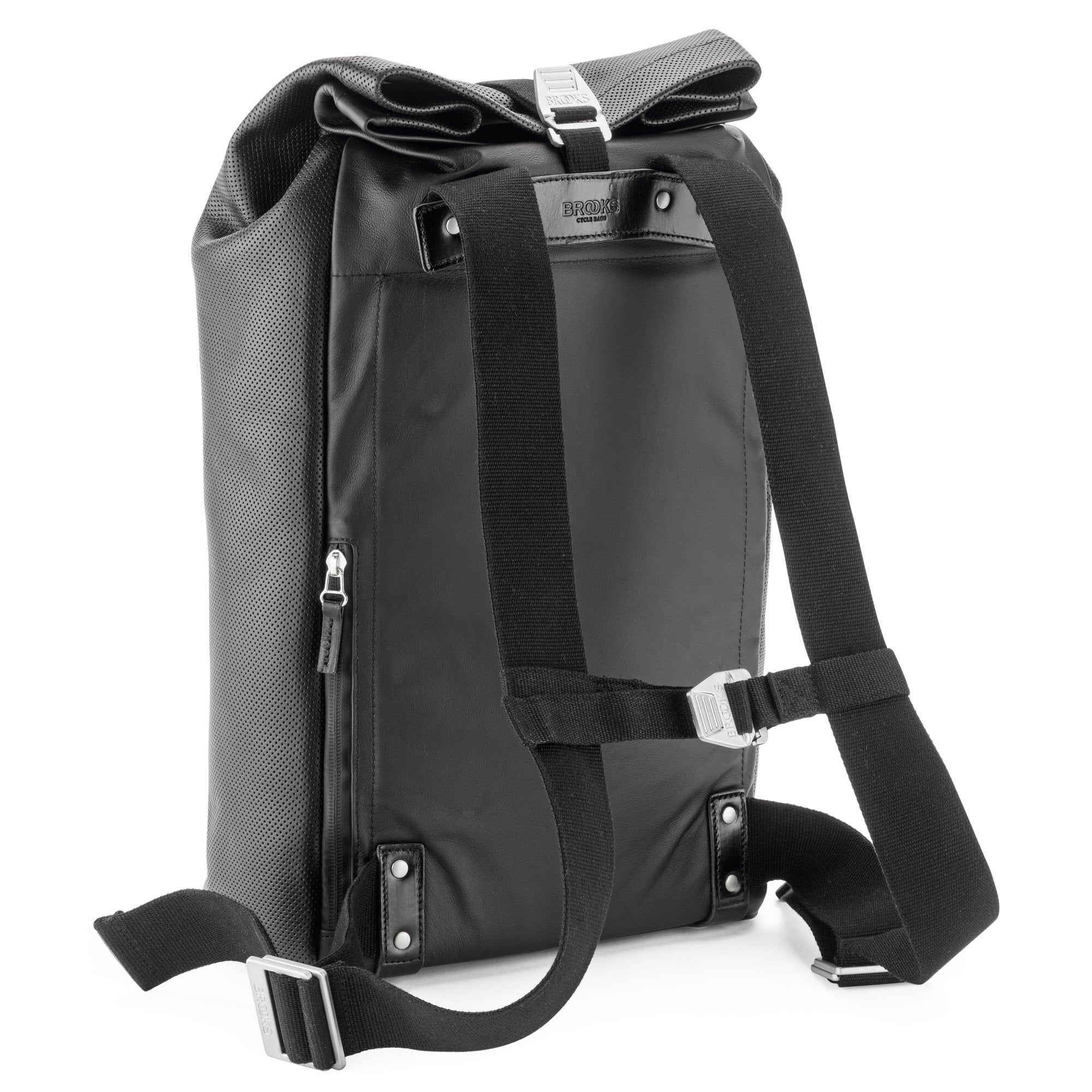 lululemon educator belt bag Lululemon Everywhere Belt Bag OG Educator Exclusive Red/White Wordmark*