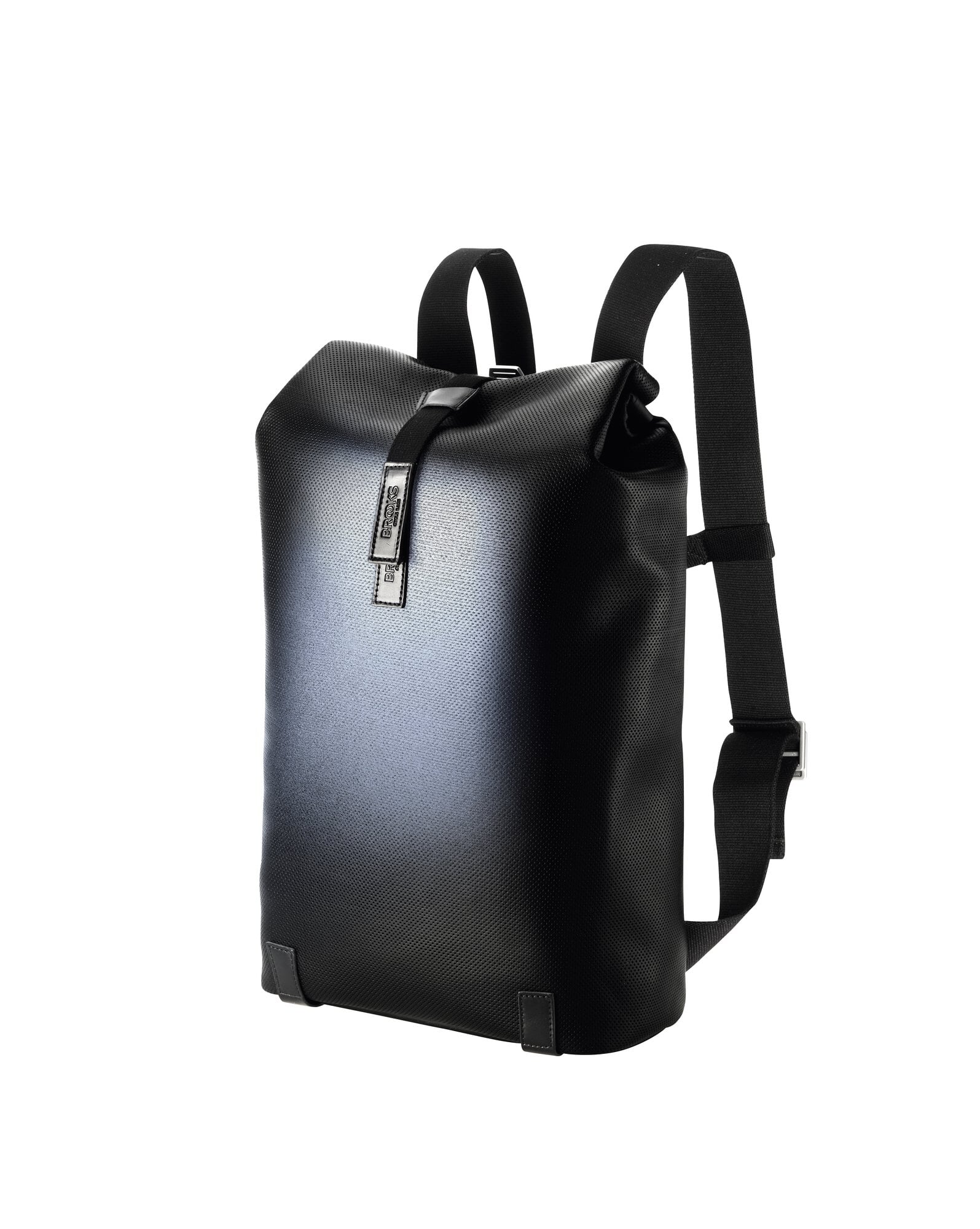 louis vuitton apollo eclipse backpack Louis Vuitton Monogram Eclipse Apollo Backpack