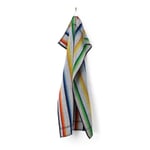 Economic towel