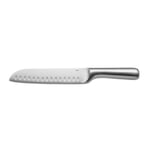 Santoku Messer Mami Groß