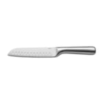 Santoku Messer Mami Klein