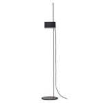 Floor lamp FBL