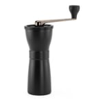 Handkaffeemühle Hario Pro