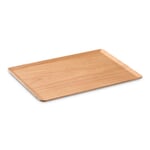 Tablett Mat