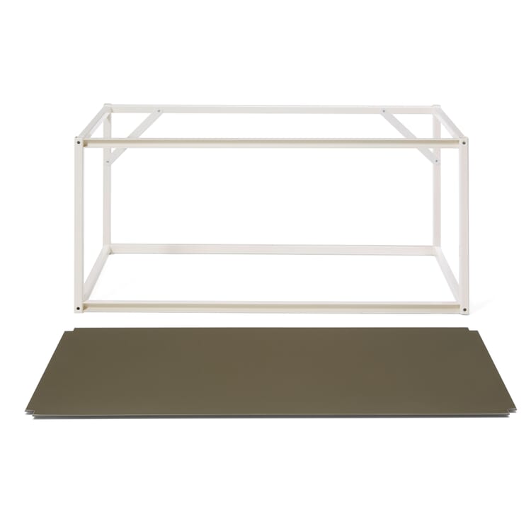 Shelf unit Tara