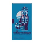 Die Schneekönigin