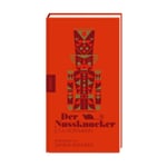 Buch Der Nussknacker