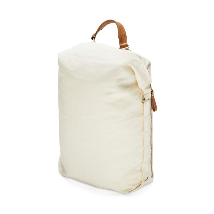 Backpack Roll Pack Bananatex