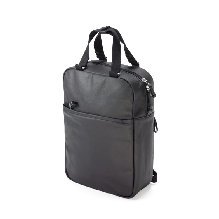 Backpack Small Pack