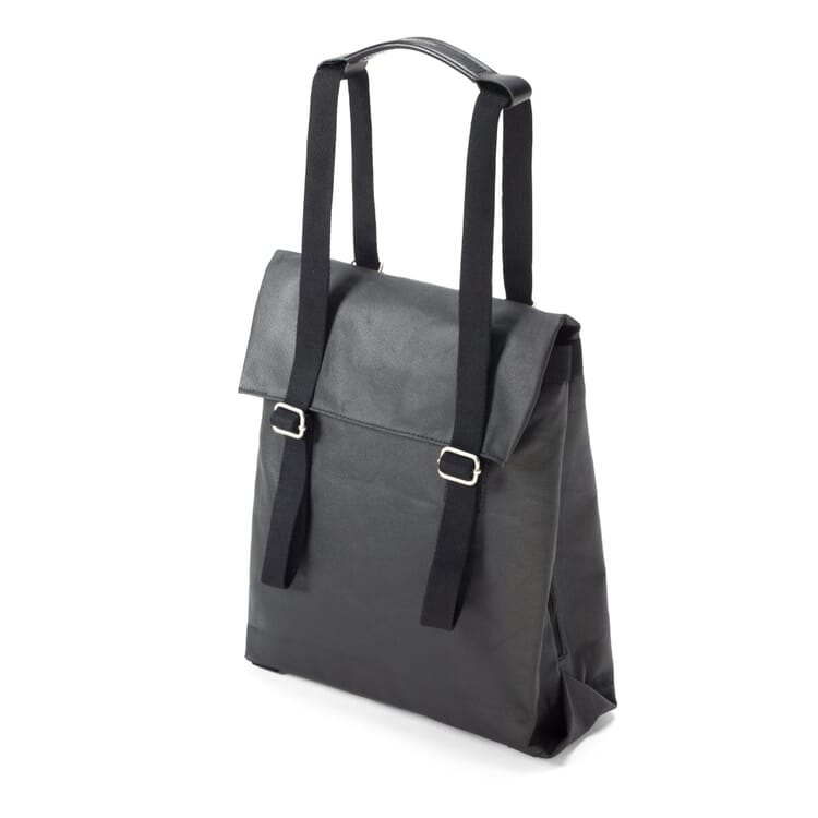 Bag Small Tote