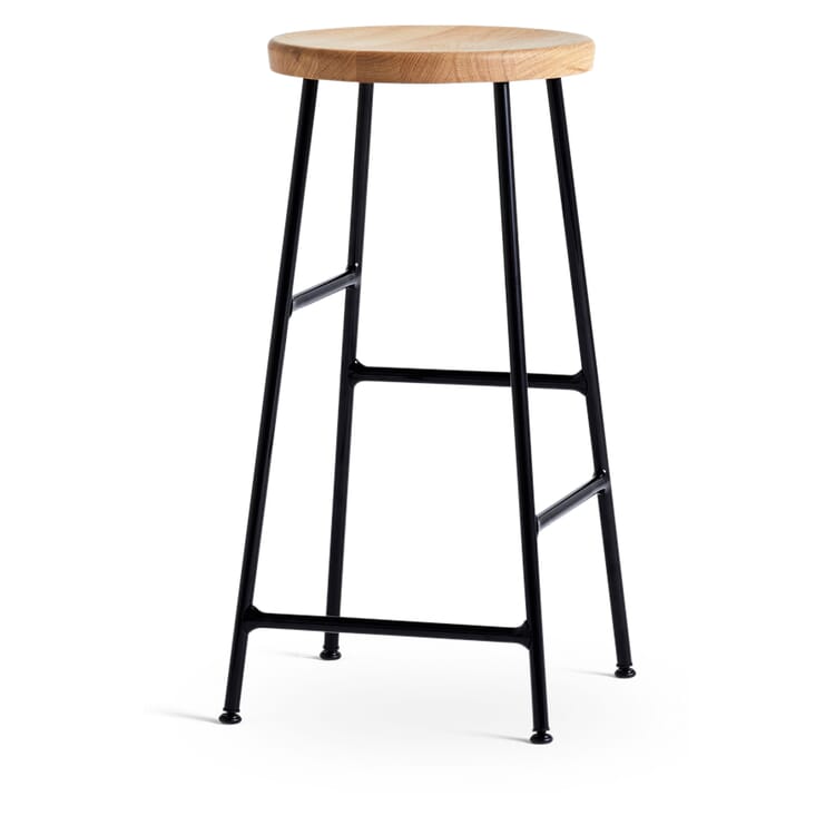 Bar stool Cornet, Small