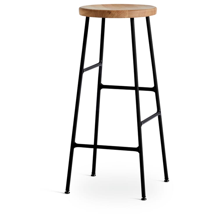 Bar stool Cornet