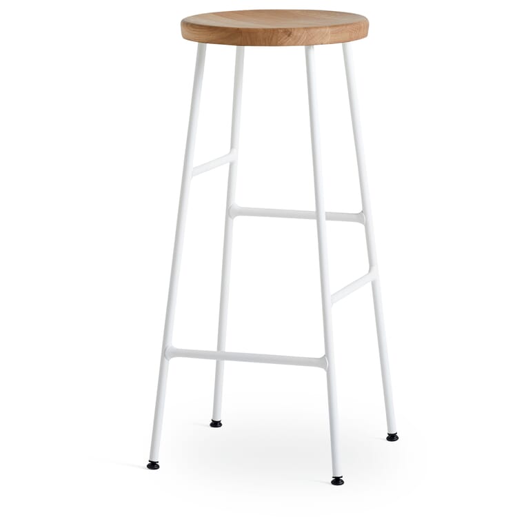 Bar stool Cornet, Large
