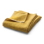 Moku Towel Yellow