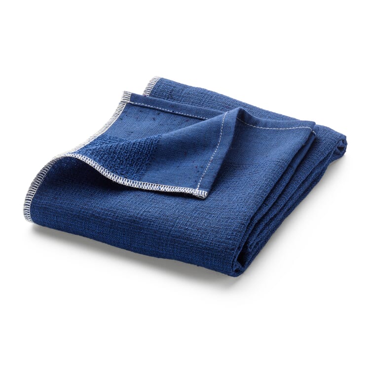 Moku Towel