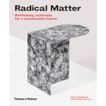 Radical Matter