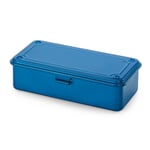 TOYO Stackable Box Blue