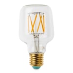 LED-Glühlampe Wilbur