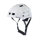 Radhelm Plixi V2 L-XL Weiß