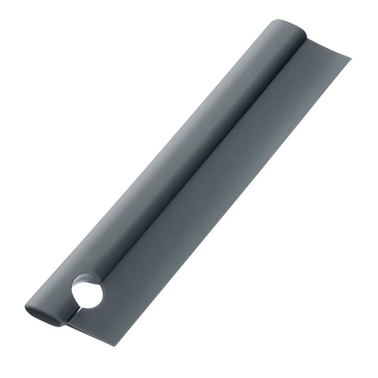 Shower squeegee
