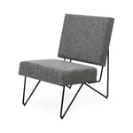 Sessel FM03