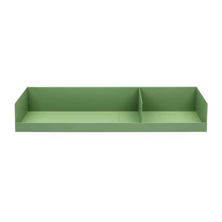 Boks Wall Shelf
