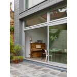 Tischplatte FRB 180 x 90 cm Mint
