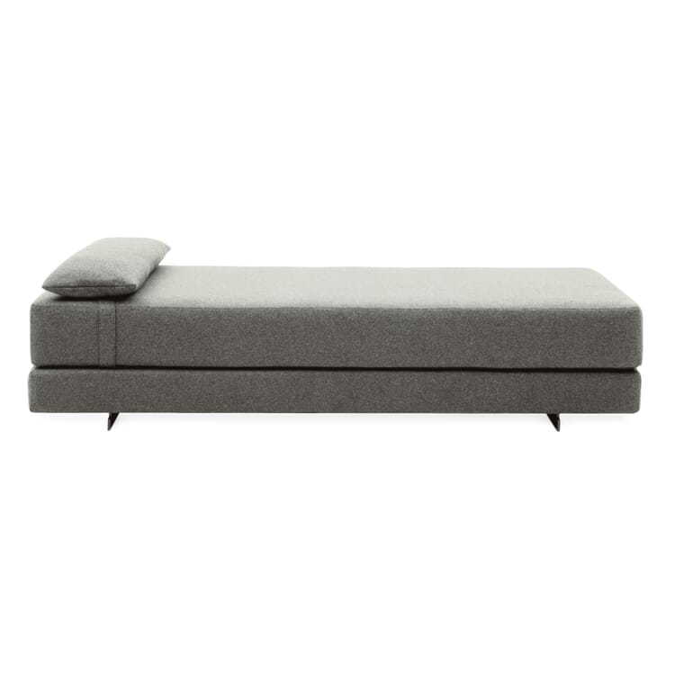 Lounger Kolter, Light gray