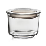 Glascontainer Caststore 180 ml