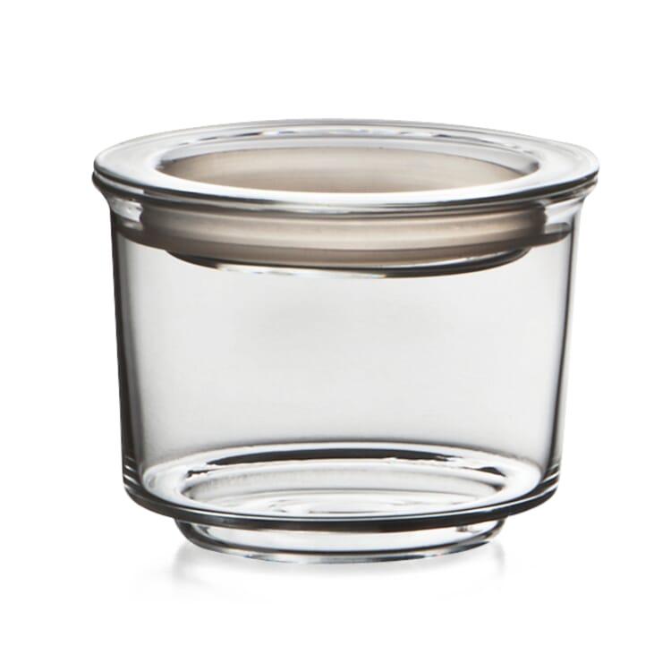 Glascontainer Caststore, 180 ml