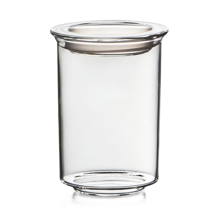 Glascontainer Caststore, 340 ml