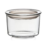 Glascontainer Caststore, groß 370 ml