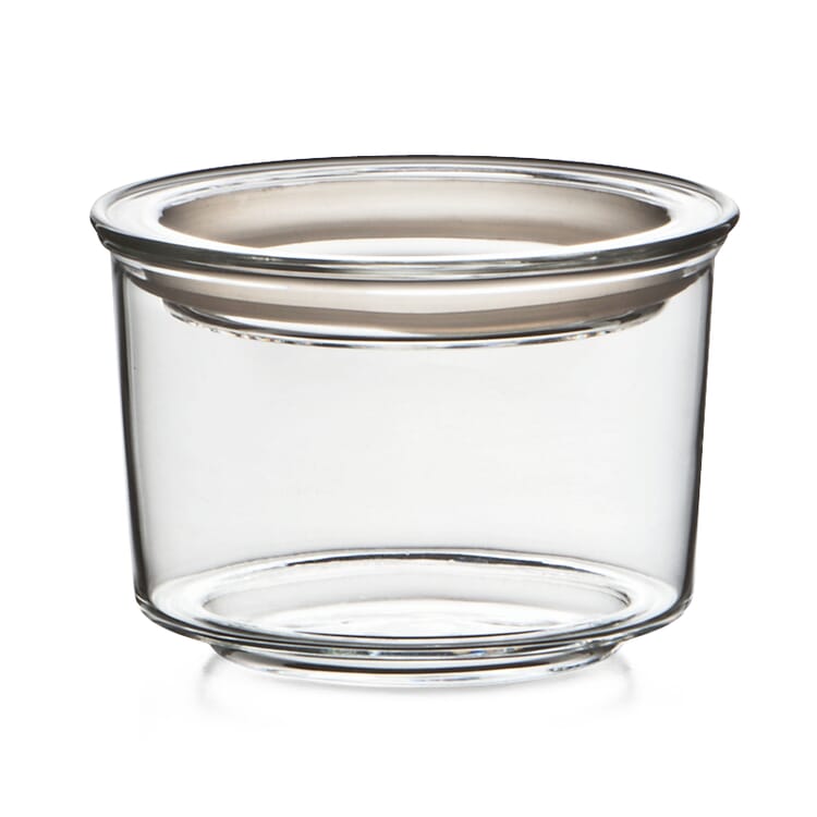 Glascontainer Caststore