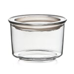 Glass container Caststore 370 ml