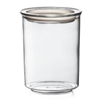 Glascontainer Caststore, groß 820 ml