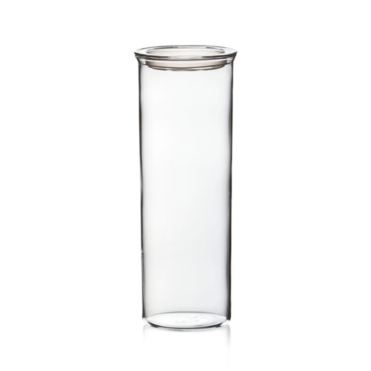 Glass container Caststore