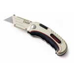 Cutter Taglio