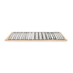 Jo Slatted Base 80 × 200 cm