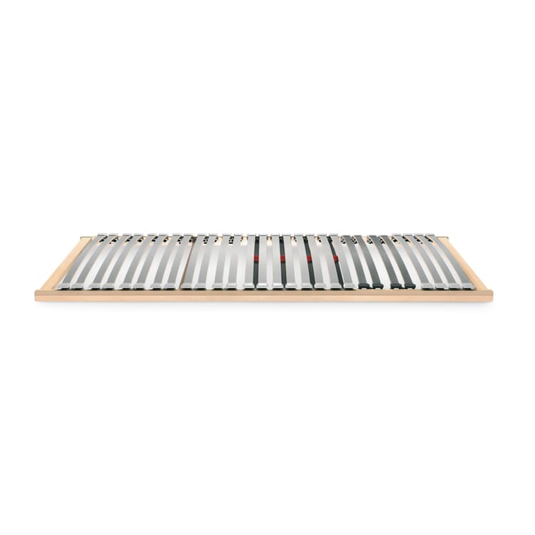 Jo slatted frame