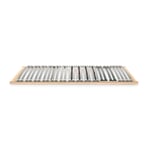 Jo Slatted Base 90 × 200 cm