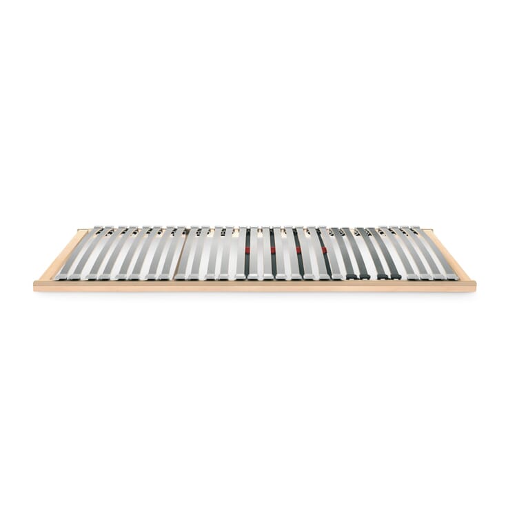 Lattenrost Jo, 90 × 200 cm