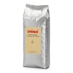 Trinci Espresso Whole Bean 1-kg package