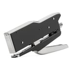 Zenith stapling pliers Nickel-plated