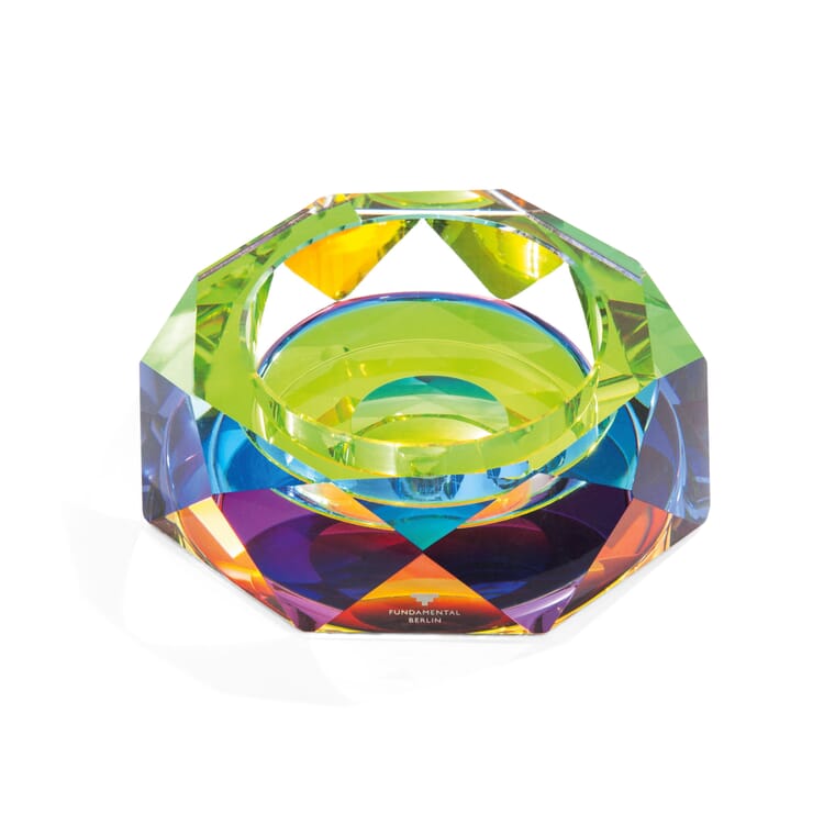 Bowl rainbow, Small